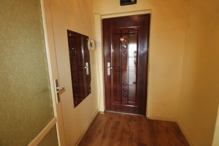 Brancoveanu Vanzare apartament 2 camere- Comision 0%