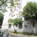 Brancoveanu Vanzare apartament 2 camere- Comision 0%